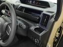 キーフリー　両側電動スライドドア　バックカメラ　ＬＥＤヘッドライト（愛知県）の中古車