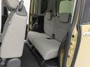 キーフリー　両側電動スライドドア　バックカメラ　ＬＥＤヘッドライト（愛知県）の中古車