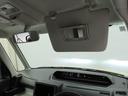 キーフリー　両側電動スライドドア　バックカメラ　ＬＥＤヘッドライト（愛知県）の中古車