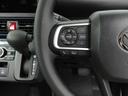 キーフリー　両側電動スライドドア　バックカメラ　ＬＥＤヘッドライト（愛知県）の中古車
