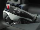 キーフリー　両側電動スライドドア　バックカメラ　ＬＥＤヘッドライト（愛知県）の中古車