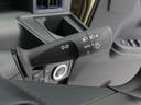 キーフリー　両側電動スライドドア　バックカメラ　ＬＥＤヘッドライト（愛知県）の中古車