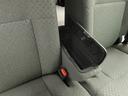 キーフリー　両側電動スライドドア　バックカメラ　ＬＥＤヘッドライト（愛知県）の中古車