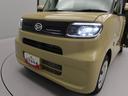 キーフリー　両側電動スライドドア　バックカメラ　ＬＥＤヘッドライト（愛知県）の中古車