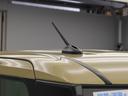 キーフリー　両側電動スライドドア　バックカメラ　ＬＥＤヘッドライト（愛知県）の中古車