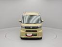 キーフリー　両側電動スライドドア　バックカメラ　ＬＥＤヘッドライト（愛知県）の中古車