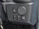 キーレス　衝突軽減装備（愛知県）の中古車