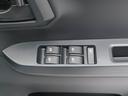キーレス　衝突軽減装備（愛知県）の中古車