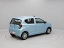 キーレス　衝突軽減装備（愛知県）の中古車