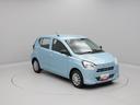 キーレス　衝突軽減装備（愛知県）の中古車