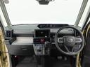 キーフリー　ＬＥＤヘッドライト　両側電動スライドドア　衝突軽減装備（愛知県）の中古車