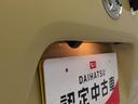 キーフリー　ＬＥＤヘッドライト　両側電動スライドドア　衝突軽減装備（愛知県）の中古車