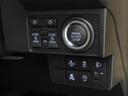 キーフリー　ＬＥＤヘッドライト　両側電動スライドドア　衝突軽減装備（愛知県）の中古車