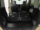 キーフリー　ＬＥＤヘッドライト　両側電動スライドドア　衝突軽減装備（愛知県）の中古車