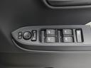 キーフリー　ＬＥＤヘッドライト　両側電動スライドドア　衝突軽減装備（愛知県）の中古車
