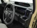 キーフリー　ＬＥＤヘッドライト　両側電動スライドドア　衝突軽減装備（愛知県）の中古車