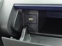 キーフリー　ＬＥＤヘッドライト　両側電動スライドドア　衝突軽減装備（愛知県）の中古車