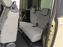 キーフリー　ＬＥＤヘッドライト　両側電動スライドドア　衝突軽減装備（愛知県）の中古車