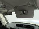 キーフリー　ＬＥＤヘッドライト　両側電動スライドドア　衝突軽減装備（愛知県）の中古車
