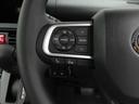 キーフリー　ＬＥＤヘッドライト　両側電動スライドドア　衝突軽減装備（愛知県）の中古車