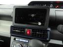 キーフリー　ＬＥＤヘッドライト　両側電動スライドドア　衝突軽減装備（愛知県）の中古車