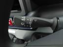 キーフリー　ＬＥＤヘッドライト　両側電動スライドドア　衝突軽減装備（愛知県）の中古車