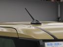 キーフリー　ＬＥＤヘッドライト　両側電動スライドドア　衝突軽減装備（愛知県）の中古車