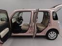 カーナビ　バックカメラ（愛知県）の中古車