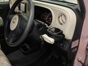 カーナビ　バックカメラ（愛知県）の中古車
