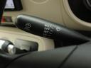 カーナビ　バックカメラ（愛知県）の中古車