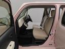 カーナビ　バックカメラ（愛知県）の中古車