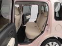 カーナビ　バックカメラ（愛知県）の中古車