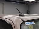 カーナビ　バックカメラ（愛知県）の中古車