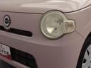 カーナビ　バックカメラ（愛知県）の中古車