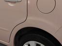 カーナビ　バックカメラ（愛知県）の中古車