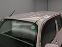 カーナビ　バックカメラ（愛知県）の中古車