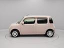 カーナビ　バックカメラ（愛知県）の中古車