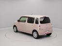カーナビ　バックカメラ（愛知県）の中古車