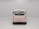 カーナビ　バックカメラ（愛知県）の中古車