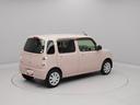 カーナビ　バックカメラ（愛知県）の中古車