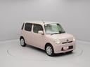 カーナビ　バックカメラ（愛知県）の中古車