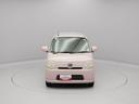 カーナビ　バックカメラ（愛知県）の中古車