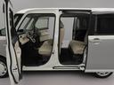 （愛知県）の中古車