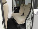 （愛知県）の中古車