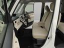 （愛知県）の中古車
