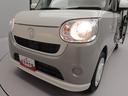 （愛知県）の中古車