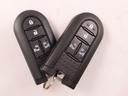 （愛知県）の中古車