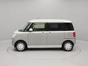 （愛知県）の中古車