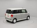 （愛知県）の中古車