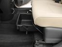 （愛知県）の中古車